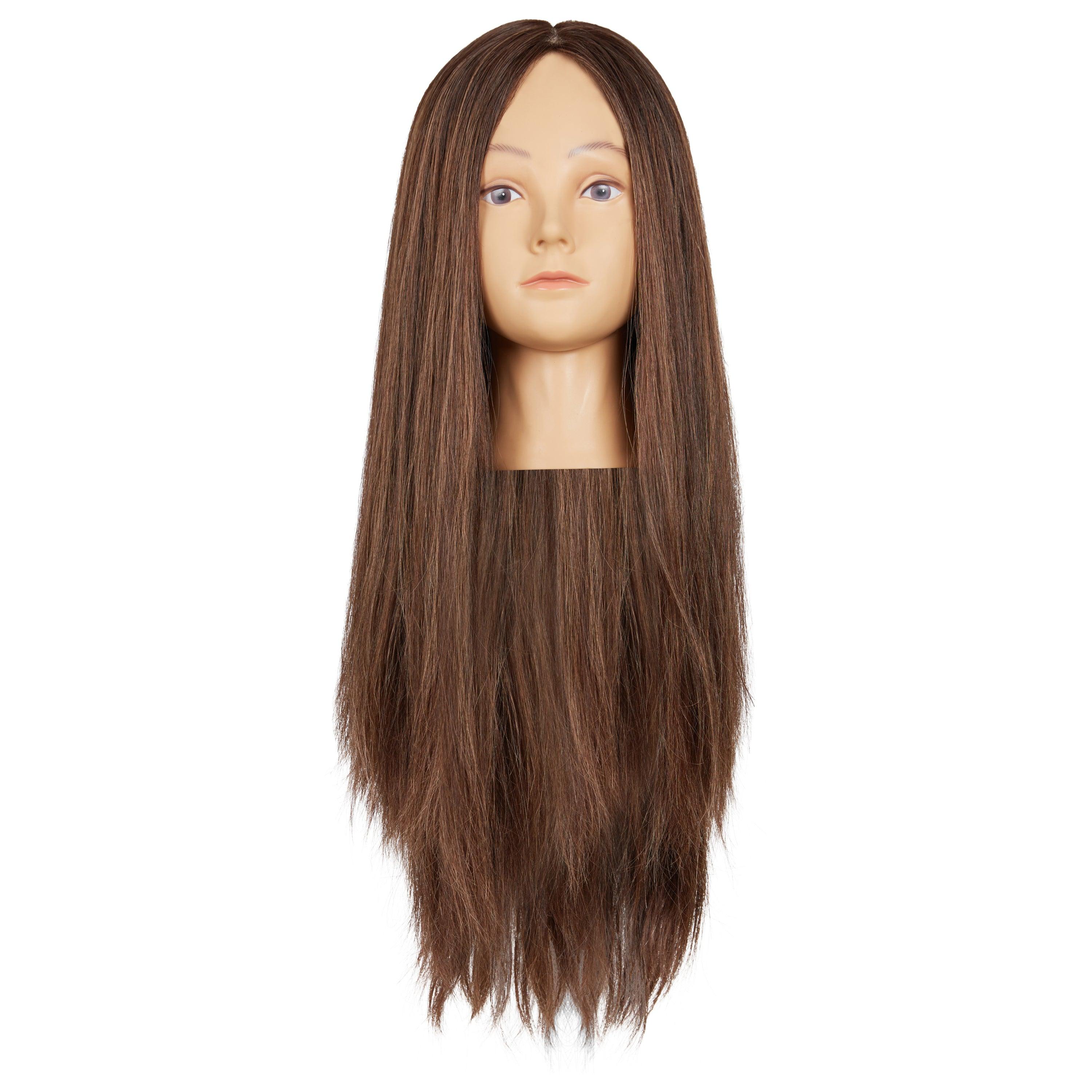 Top wigs outlet