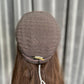 Mazali Gold French Top 14" (Consignment) - Fortune Wigs