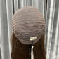 Mazali Gold Lace Front 16" (Consignment)