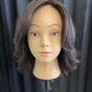 Gently Used Fortune Wig 12" (Consignment)