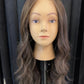 Irene Wig Lace top (Consignment)