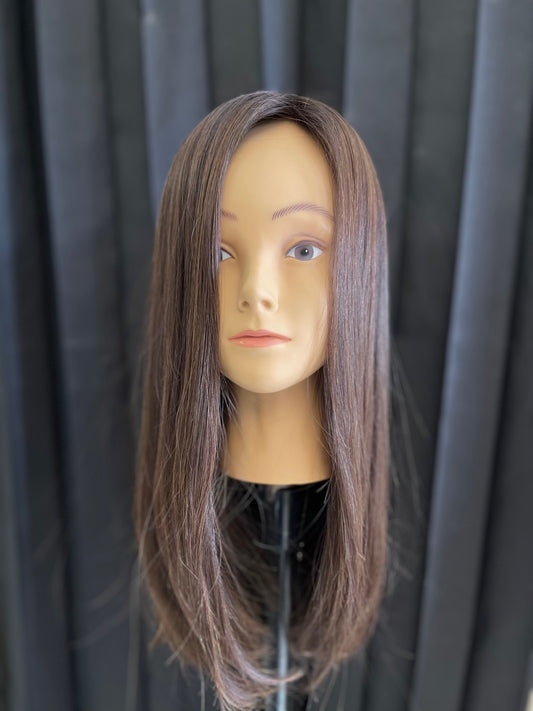 Shevy Wig 16" (Consignment)