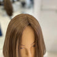 Sary Wig 16" (Consignment)