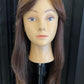 Fortune wig 18" (Consignment)