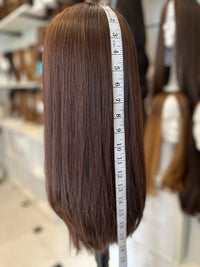 Mazali Basic Hat Fall (Consignment