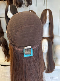Mazali Basic Hat Fall (Consignment