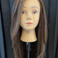 Lace Front Wig 20" (Consignment)