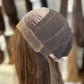 Lace Front Wig 20" (Consignment)