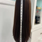 18" Lace Front Wig (Consignment)