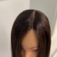 18" Lace Front Wig (Consignment)