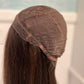 18" Lace Front Wig (Consignment)