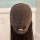 18" Lace Front Wig (Consignment)