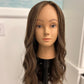 Irene Lace Front 20" (consignment)