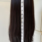 Fortune wig 16" (consignment)