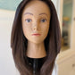 Ombre' Lace Front Wig (Consignent)