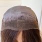 Ombre' Lace Front Wig (Consignent)