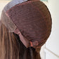 Ombre' Lace Front Wig (Consignent)