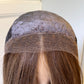 Mazali Gold Lace Front (Consignment)