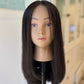 Mazali Gold Lace Top wig (Consignment)