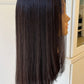 Mazali Gold Lace Top wig (Consignment)