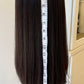 Mazali Gold Lace Top wig (Consignment)