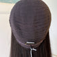 Mazali Gold Lace Top wig (Consignment)