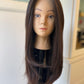 Fortune Wig Lace Front (consignment)