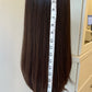 Fortune Wig Lace Front (consignment)