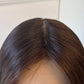 Fortune Wig Lace Front (consignment)