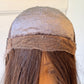 Fortune Wig Lace Front (consignment)