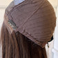 Fortune Wig Lace Front (consignment)