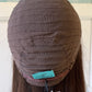 Fortune Wig Lace Front (consignment)