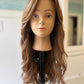 French Top Wig (consignment)