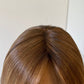 French Top Wig (consignment)