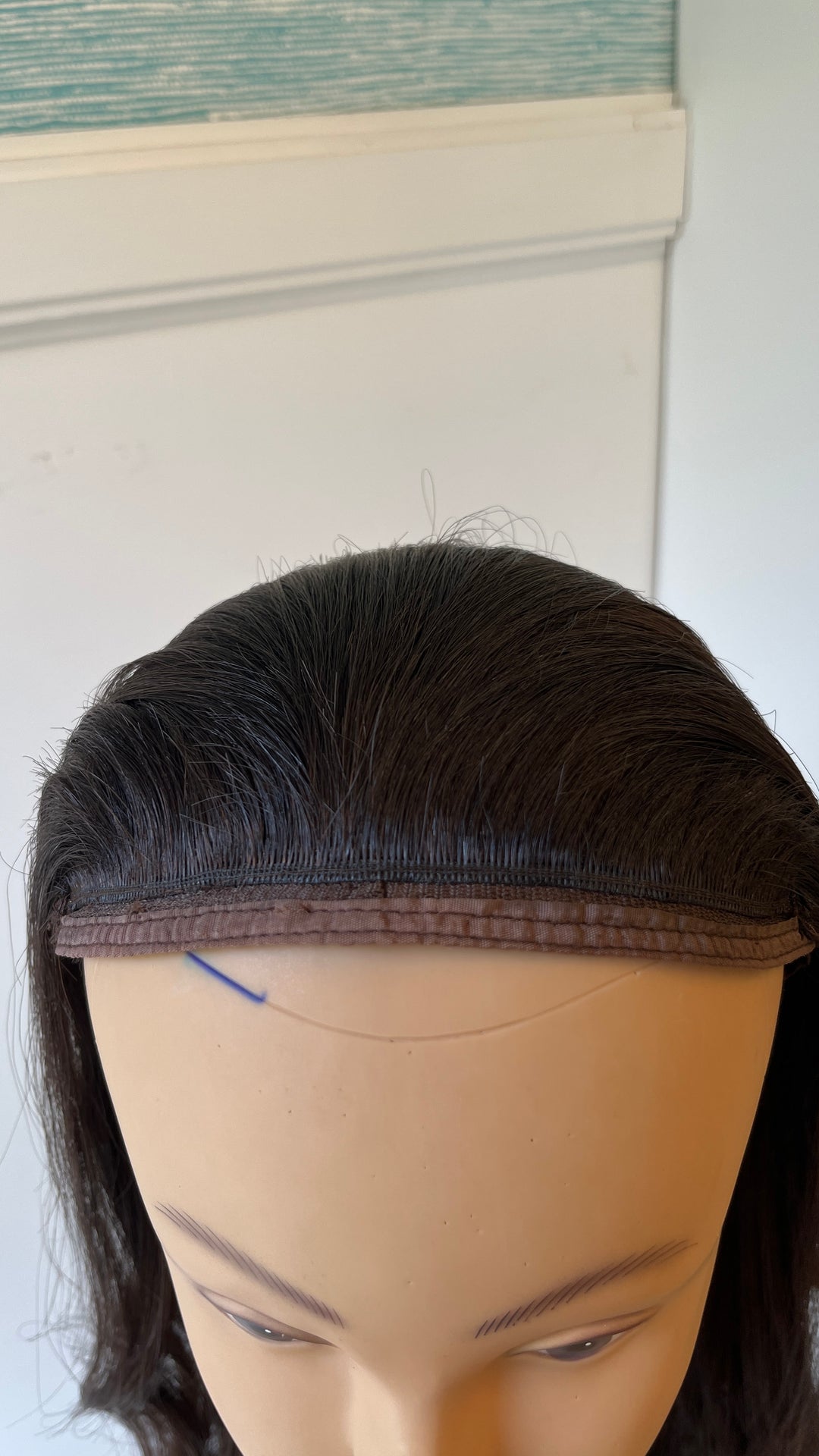 Band Fall (Consignment)