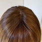 French Top Wig (Consignment)