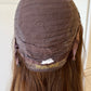 French Top Wig (Consignment)