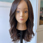 Dini Wig (Consignment)