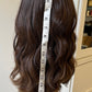 Dini Wig (Consignment)