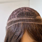 Dini Wig (Consignment)