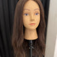 16" Lace Front Wig (Consignment)