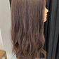 16" Lace Front Wig (Consignment)