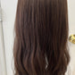 16" Lace Front Wig (Consignment)