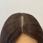 16" Lace Front Wig (Consignment)