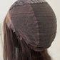 16" Lace Front Wig (Consignment)