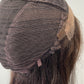 16" Lace Front Wig (Consignment)