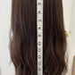 16" Lace Front Wig (Consignment)