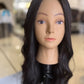 18" wig (Consignment)