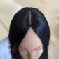 18" wig (Consignment)