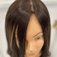 Mazali Wig French Top (Consignment)